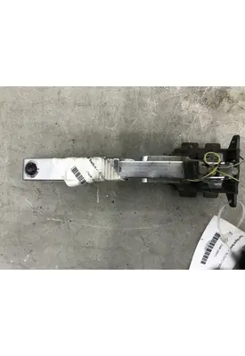 Peterbilt 379 Body, Misc. Parts