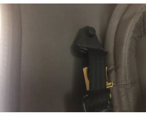 Peterbilt 379 Body, Misc. Parts