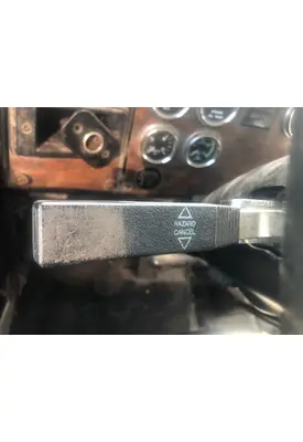 Peterbilt 379 Body, Misc. Parts