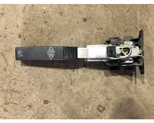 Peterbilt 379 Body, Misc. Parts