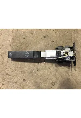 Peterbilt 379 Body, Misc. Parts