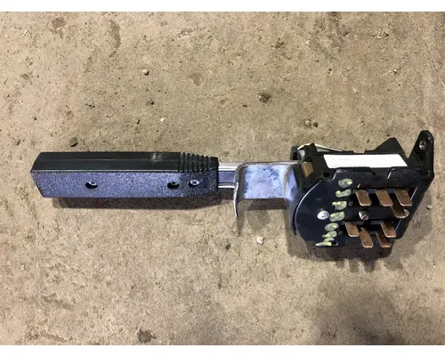 Peterbilt 379 Body, Misc. Parts