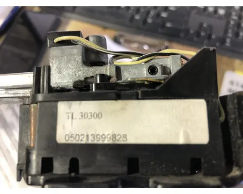 Peterbilt 379 Body, Misc. Parts