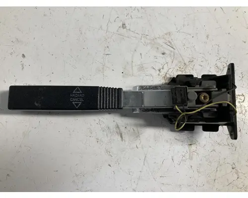 Body Parts, Misc. Peterbilt 379 Vander Haags Inc Sp