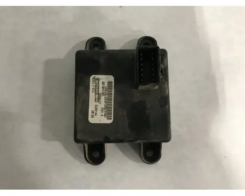 Body Parts, Misc. Peterbilt 379 Vander Haags Inc Sf