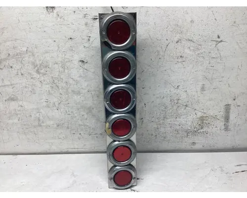 Body Parts, Misc. Peterbilt 379 Vander Haags Inc Sf