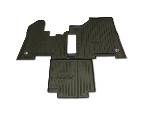 Body Parts, Misc. Peterbilt 379 Vander Haags Inc Cb