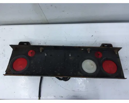 Body Parts, Misc. Peterbilt 379 Vander Haags Inc Kc