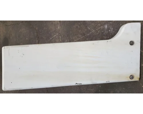 Body Parts, Misc. PETERBILT 379 HIGH MOUNTAIN HORSEPOWER