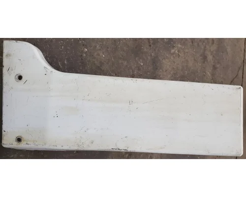 Body Parts, Misc. PETERBILT 379 HIGH MOUNTAIN HORSEPOWER
