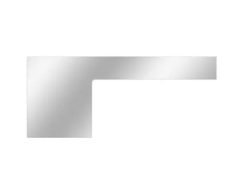 Body Parts, Misc. PETERBILT 379 LKQ Western Truck Parts