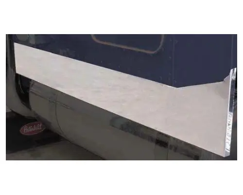 Body Parts, Misc. PETERBILT 379 LKQ Western Truck Parts