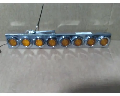 Body Parts, Misc. PETERBILT 379 LKQ Geiger Truck Parts