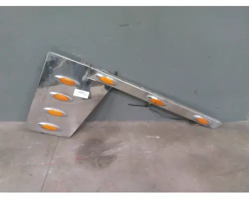 Body Parts, Misc. PETERBILT 379 LKQ Geiger Truck Parts