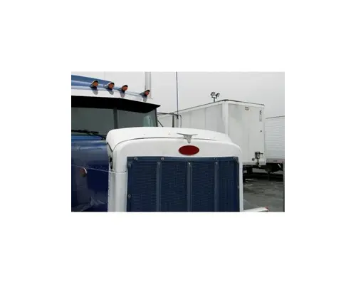 Body Parts, Misc. PETERBILT 379 American Truck Salvage