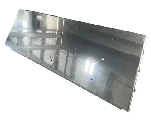 Body Parts, Misc. PETERBILT 379 K &amp; R Truck Sales, Inc.