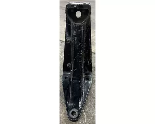 Brackets, Misc. PETERBILT 379 High Mountain Horsepower