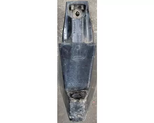 Brackets, Misc. PETERBILT 379 High Mountain Horsepower