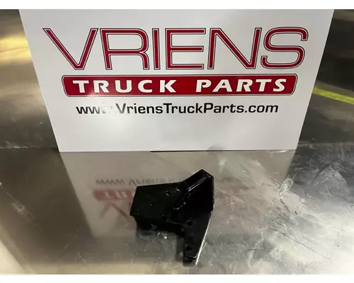 Brackets, Misc. PETERBILT 379 Vriens Truck Parts