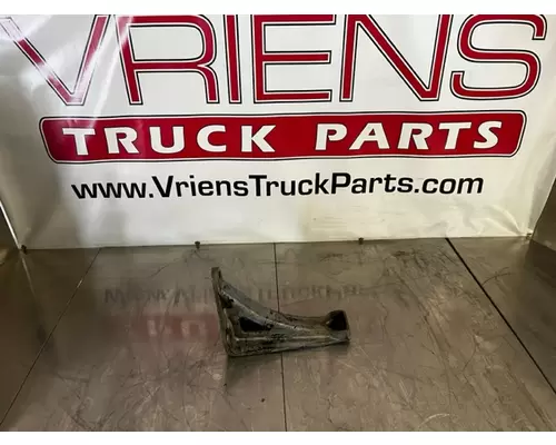 Brackets, Misc. PETERBILT 379 Vriens Truck Parts