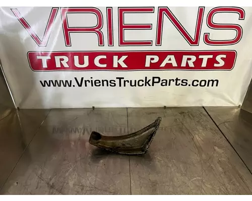 Brackets, Misc. PETERBILT 379 Vriens Truck Parts