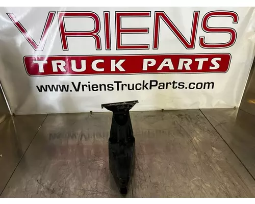 Brackets, Misc. PETERBILT 379 Vriens Truck Parts