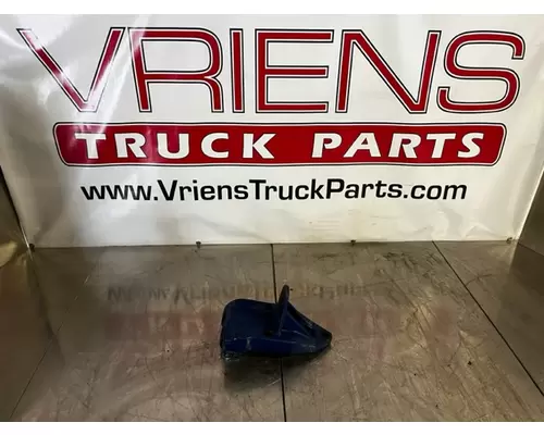 Brackets, Misc. PETERBILT 379 Vriens Truck Parts