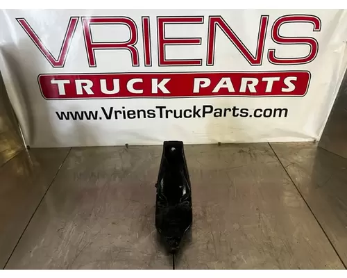 Brackets, Misc. PETERBILT 379 Vriens Truck Parts