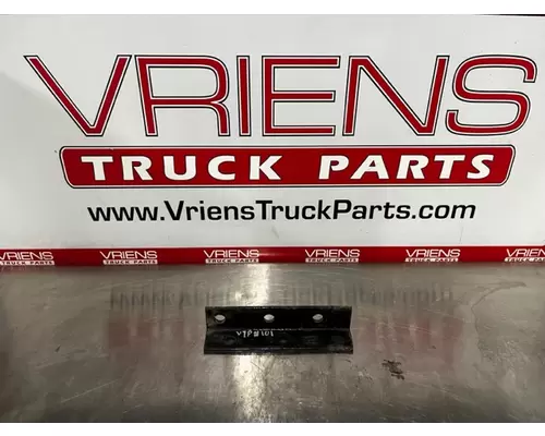 Brackets, Misc. PETERBILT 379 Vriens Truck Parts