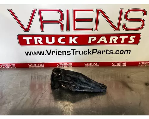 Brackets, Misc. PETERBILT 379 Vriens Truck Parts