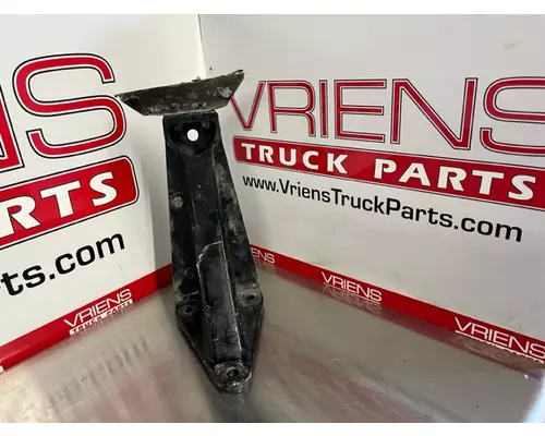 Brackets, Misc. PETERBILT 379 Vriens Truck Parts