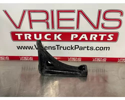 Brackets, Misc. PETERBILT 379 Vriens Truck Parts