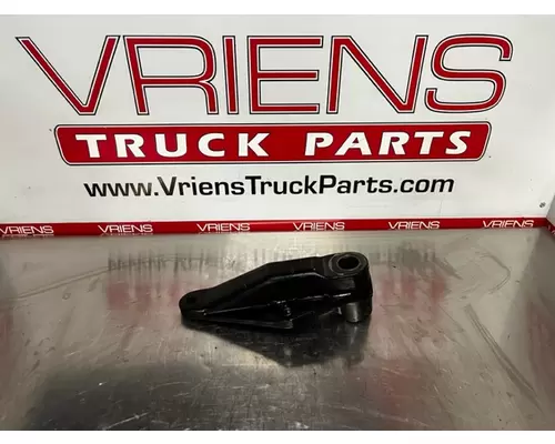 Brackets, Misc. PETERBILT 379 Vriens Truck Parts