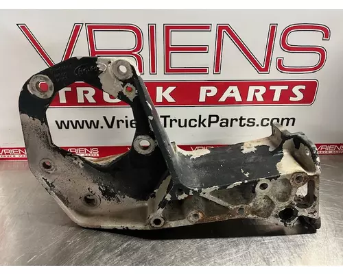 Brackets, Misc. PETERBILT 379 Vriens Truck Parts