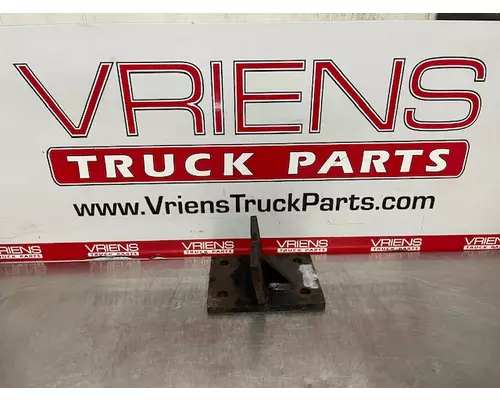 Brackets, Misc. PETERBILT 379 Vriens Truck Parts