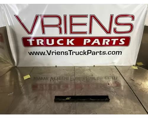 Brackets, Misc. PETERBILT 379 Vriens Truck Parts