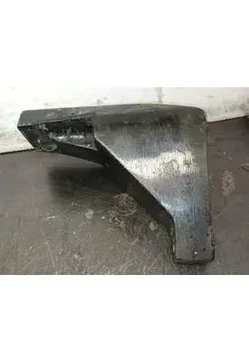 Peterbilt 379 Brackets, Misc.