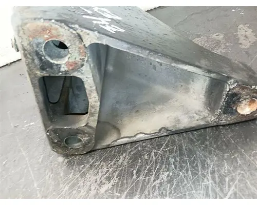 Peterbilt 379 Brackets, Misc.