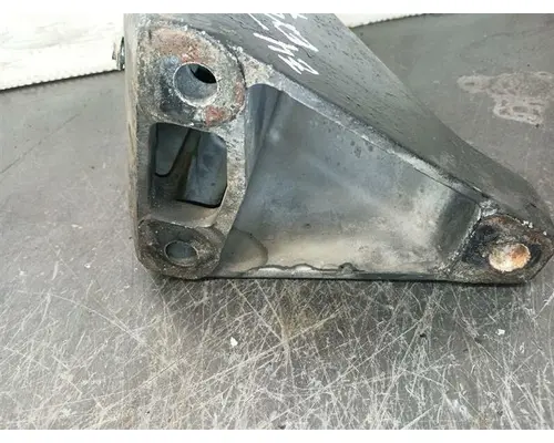 Peterbilt 379 Brackets, Misc.