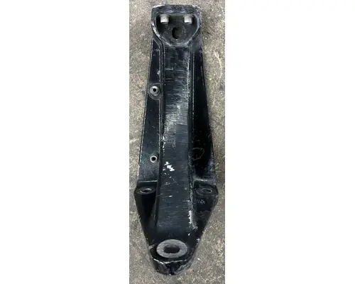 Brackets, Misc. PETERBILT 379 High Mountain Horsepower