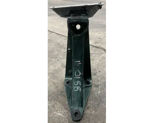 Brackets, Misc. PETERBILT 379 High Mountain Horsepower