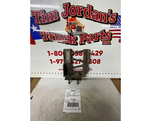 Brackets, Misc. PETERBILT 379 Tim Jordan's Truck Parts, Inc.