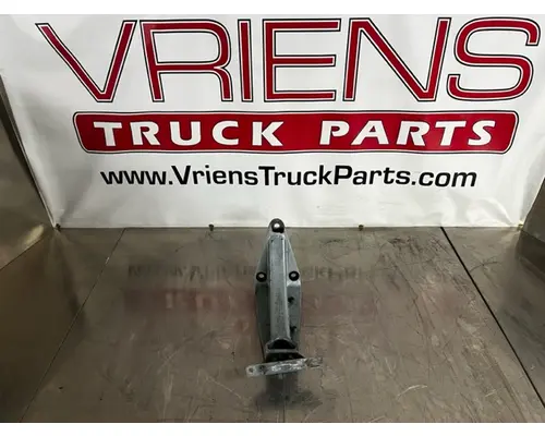 Brackets, Misc. PETERBILT 379 Vriens Truck Parts