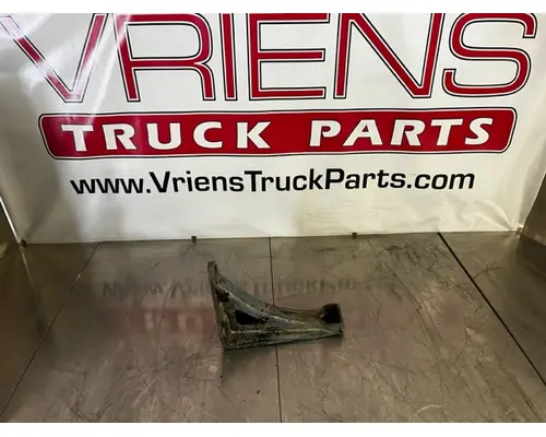 Brackets, Misc. PETERBILT 379 Vriens Truck Parts