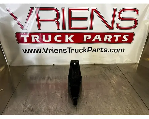 Brackets, Misc. PETERBILT 379 Vriens Truck Parts