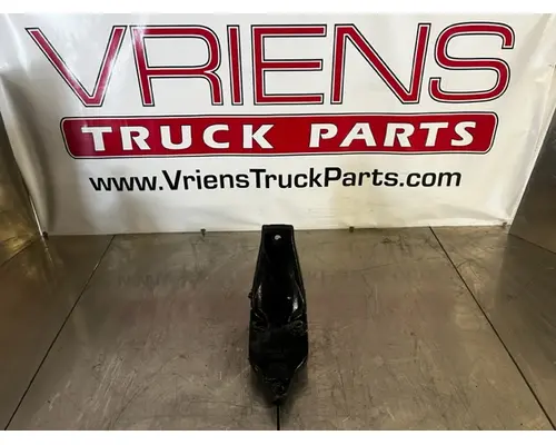 Brackets, Misc. PETERBILT 379 Vriens Truck Parts