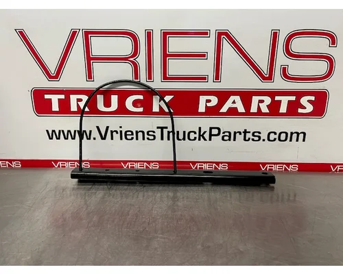 Brackets, Misc. PETERBILT 379 Vriens Truck Parts