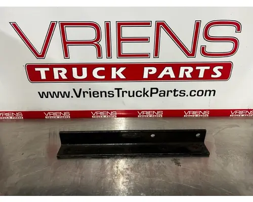 Brackets, Misc. PETERBILT 379 Vriens Truck Parts
