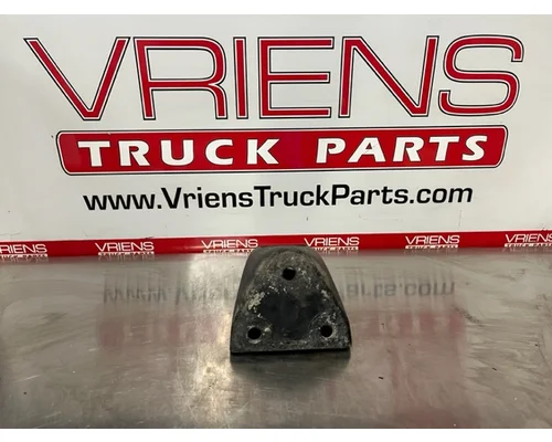 Brackets, Misc. PETERBILT 379 Vriens Truck Parts