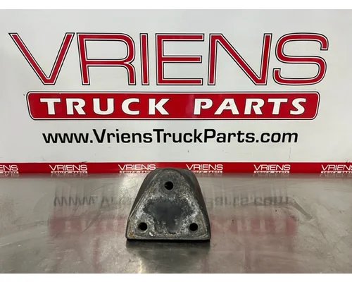Brackets, Misc. PETERBILT 379 Vriens Truck Parts